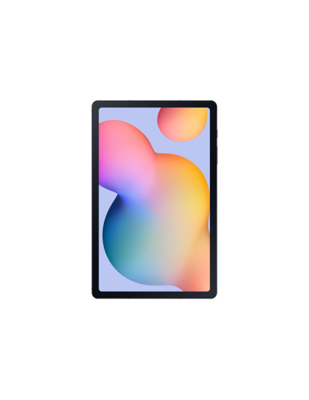 Samsung Galaxy Sm-P620 Tab S6 Lite 4/64Gb Wifi Gray