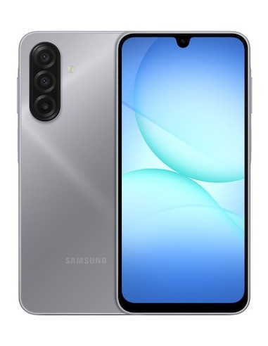 Samsung Galaxy A17 (A175) Ds 8/256Gb Grey