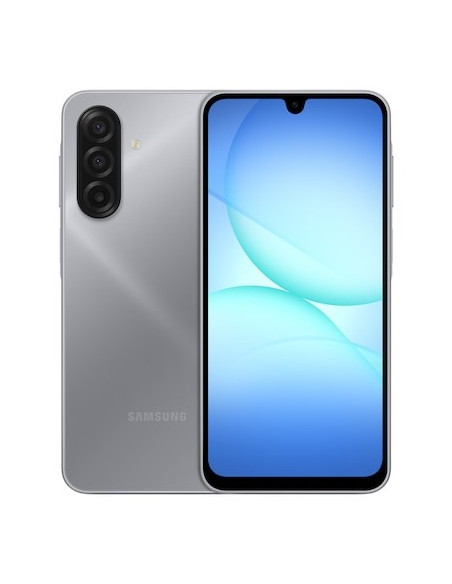 Samsung Galaxy A17 (A175) Ds 8/256Gb Grey