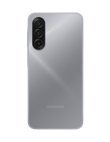 Samsung Galaxy A17 (A175) Ds 8/256Gb Grey
