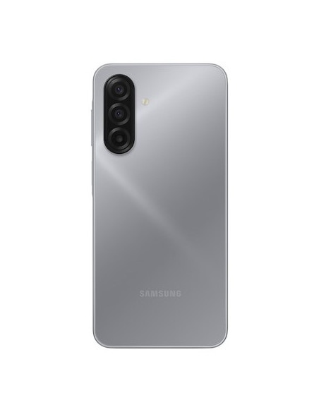 Samsung Galaxy A17 (A175) Ds 8/256Gb Grey
