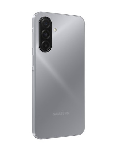 Samsung Galaxy A17 (A175) Ds 8/256Gb Grey