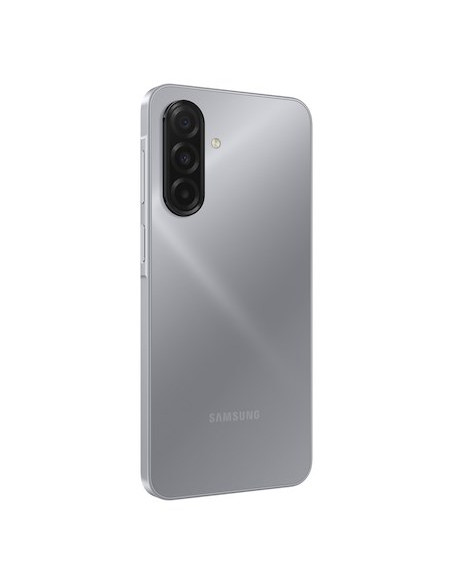 Samsung Galaxy A17 (A175) Ds 8/256Gb Grey