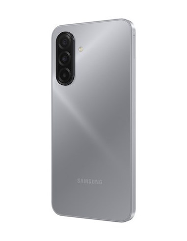 Samsung Galaxy A17 (A175) Ds 8/256Gb Grey
