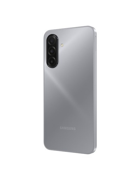 Samsung Galaxy A17 (A175) Ds 8/256Gb Grey