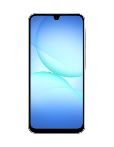 Samsung Galaxy A17 (A175) Ds 8/256Gb Grey