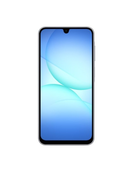 Samsung Galaxy A17 (A175) Ds 8/256Gb Grey