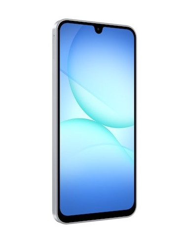 Samsung Galaxy A17 (A175) Ds 8/256Gb Grey
