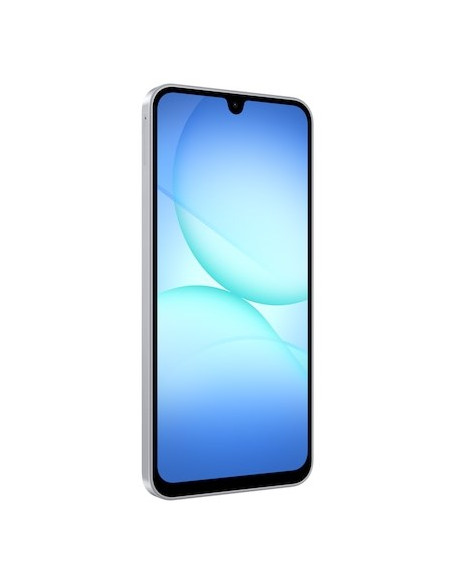 Samsung Galaxy A17 (A175) Ds 8/256Gb Grey