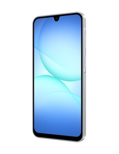 Samsung Galaxy A17 (A175) Ds 8/256Gb Grey