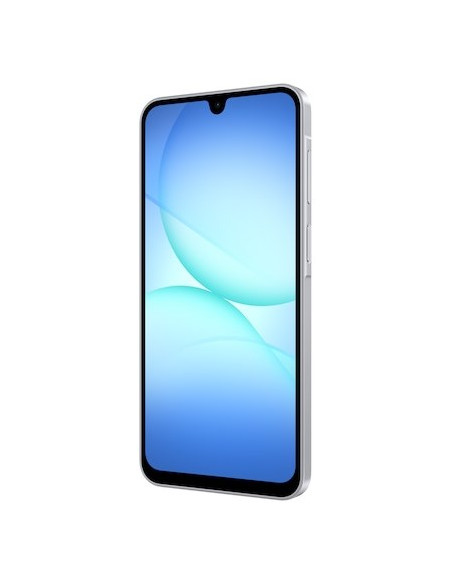 Samsung Galaxy A17 (A175) Ds 8/256Gb Grey