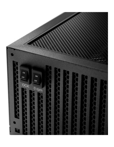 Zasilacz Bequiet! Dark Power 14 850W
