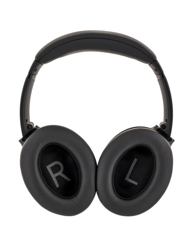Słuchawki Bose Quietcomfort Headphones Black