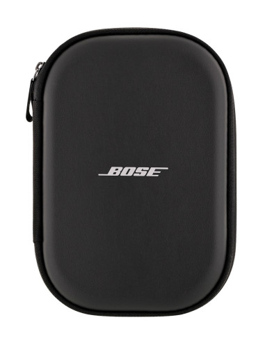 Słuchawki Bose Quietcomfort Headphones Black