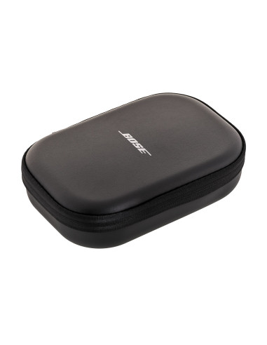 Słuchawki Bose Quietcomfort Headphones Black