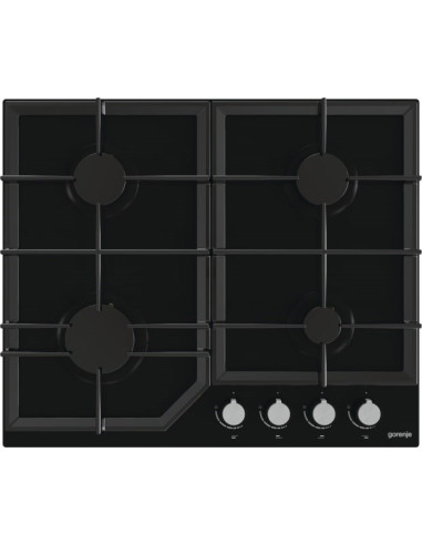 Płyta Gazowa Gorenje Gt641Kb