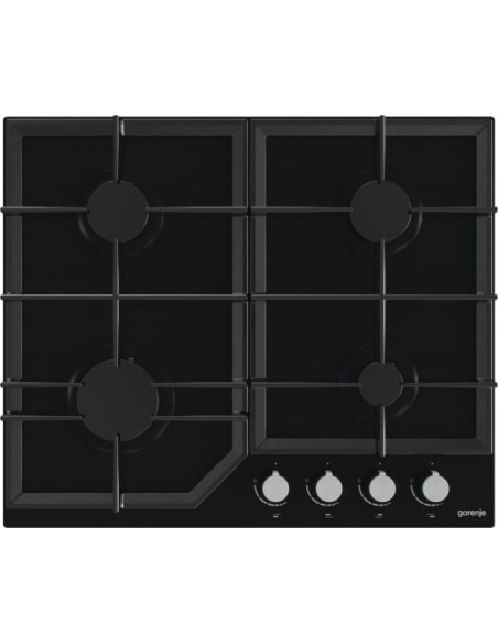 Płyta Gazowa Gorenje Gt641Kb