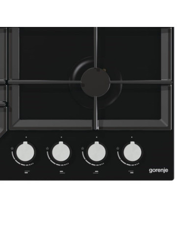 Płyta Gazowa Gorenje Gt641Kb