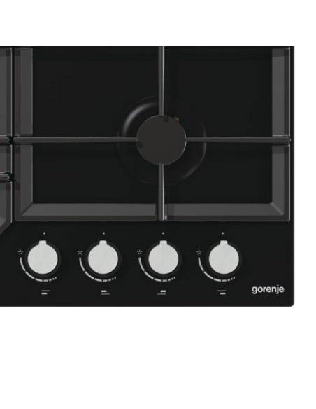 Płyta Gazowa Gorenje Gt641Kb