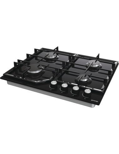 Płyta Gazowa Gorenje Gt641Kb