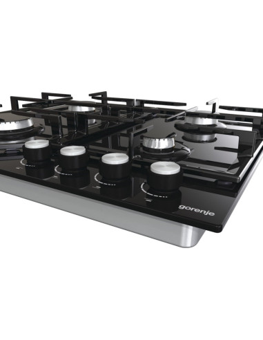 Płyta Gazowa Gorenje Gt641Kb