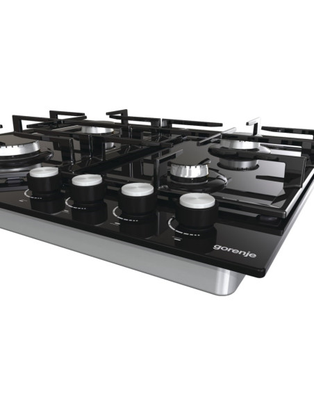 Płyta Gazowa Gorenje Gt641Kb