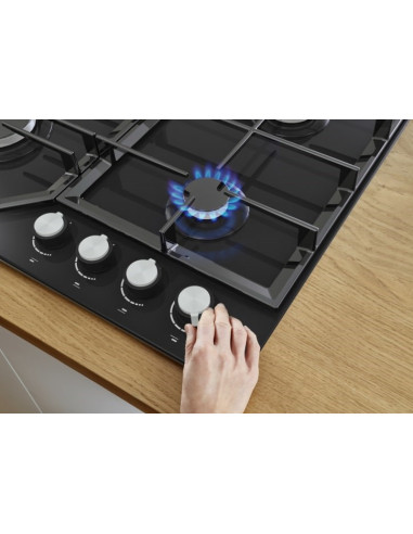 Płyta Gazowa Gorenje Gt641Kb