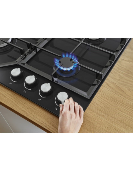 Płyta Gazowa Gorenje Gt641Kb