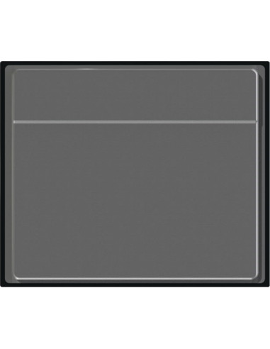 Płyta Gazowa Gorenje Gt641Kb