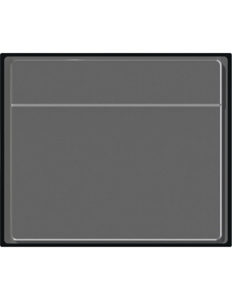 Płyta Gazowa Gorenje Gt641Kb