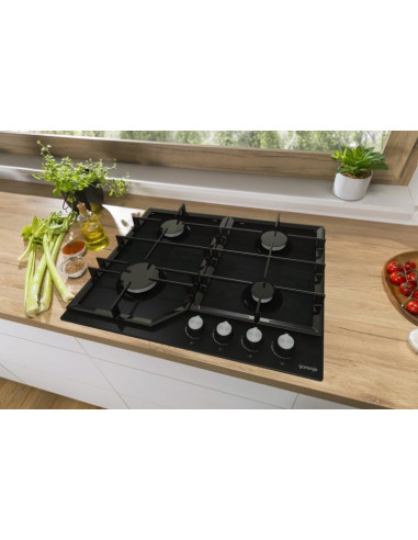Płyta Gazowa Gorenje Gt641Kb
