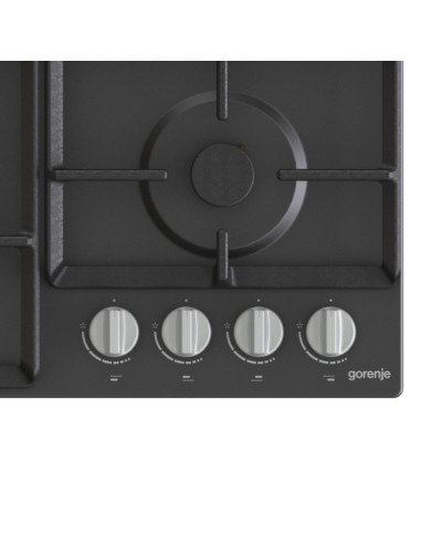 Płyta Gazowa Gorenje Gw641Exb