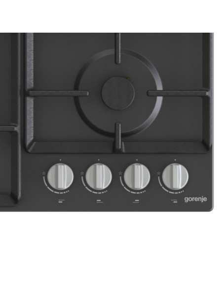 Płyta Gazowa Gorenje Gw641Exb