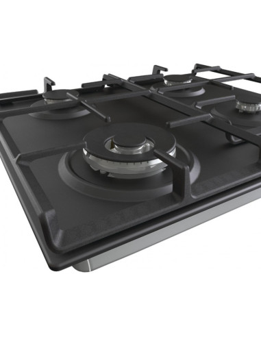 Płyta Gazowa Gorenje Gw641Exb