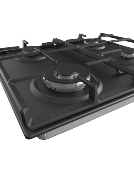 Płyta Gazowa Gorenje Gw641Exb