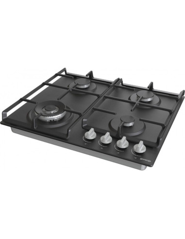Płyta Gazowa Gorenje Gw641Exb