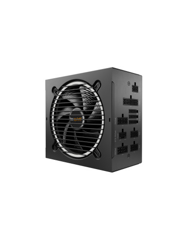 Zasilacz Bequiet! Pure Power 12 M 1000W