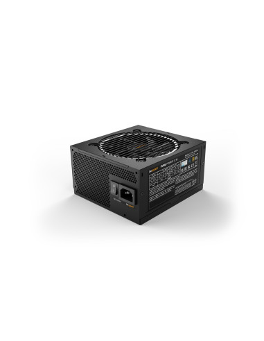 Zasilacz Bequiet! Pure Power 12 M 1000W