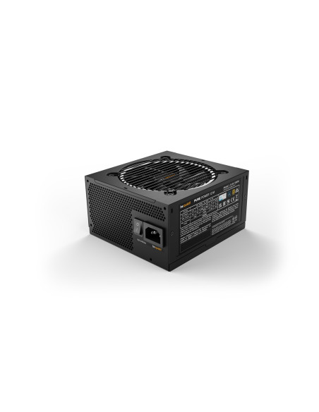 Zasilacz Bequiet! Pure Power 12 M 1000W