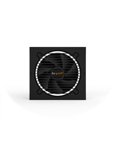 Zasilacz Bequiet! Pure Power 12 M 1000W