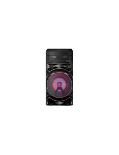 Głośnik Poweraudio Lg Rnc5