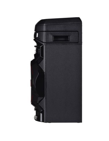 Głośnik Poweraudio Lg Rnc5