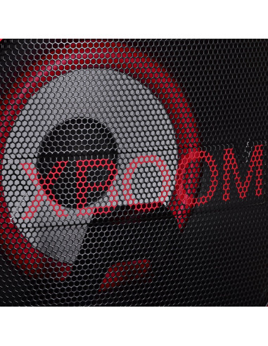 Głośnik Poweraudio Lg Rnc5