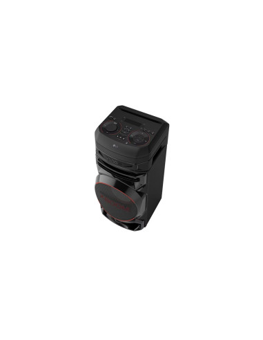 Głośnik Poweraudio Lg Rnc5
