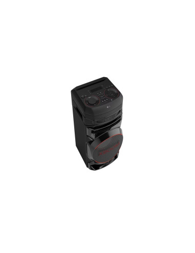 Głośnik Poweraudio Lg Rnc5