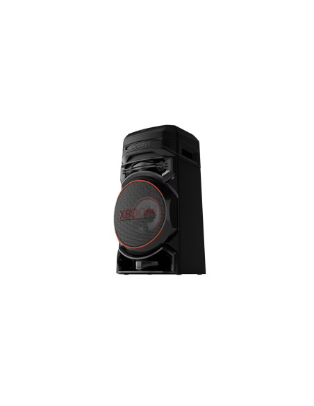 Głośnik Poweraudio Lg Rnc5
