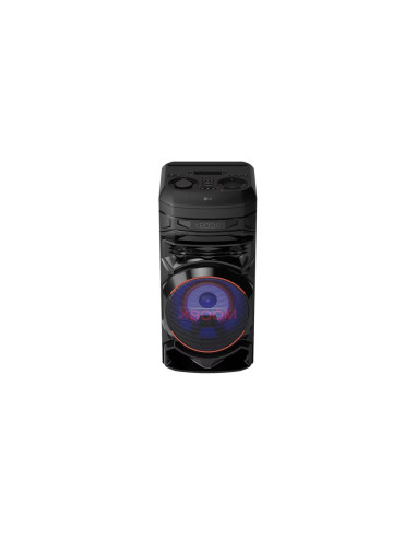 Głośnik Poweraudio Lg Rnc5