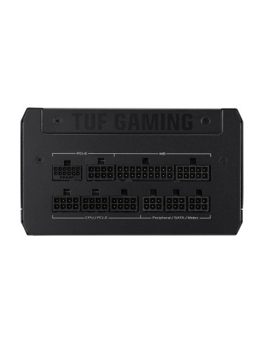 Zasilacz Asus Tuf Gaming 1000W Gold