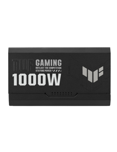 Zasilacz Asus Tuf Gaming 1000W Gold