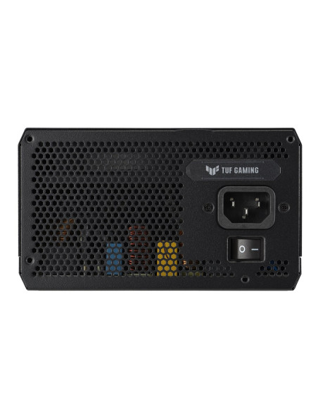 Zasilacz Asus Tuf Gaming 1000W Gold
